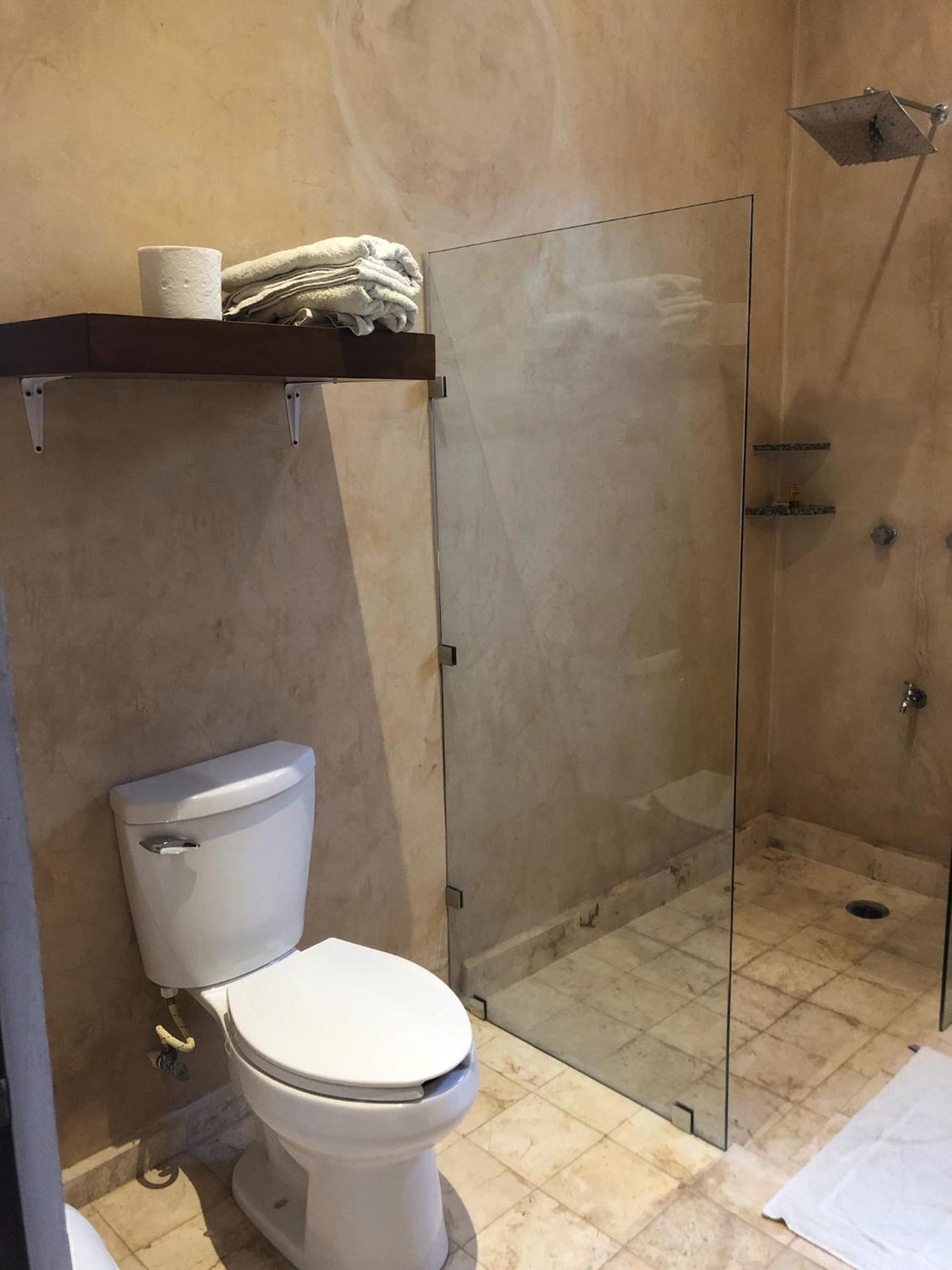 Hotel Boutique Sayab Valladolid  Zewnętrze zdjęcie