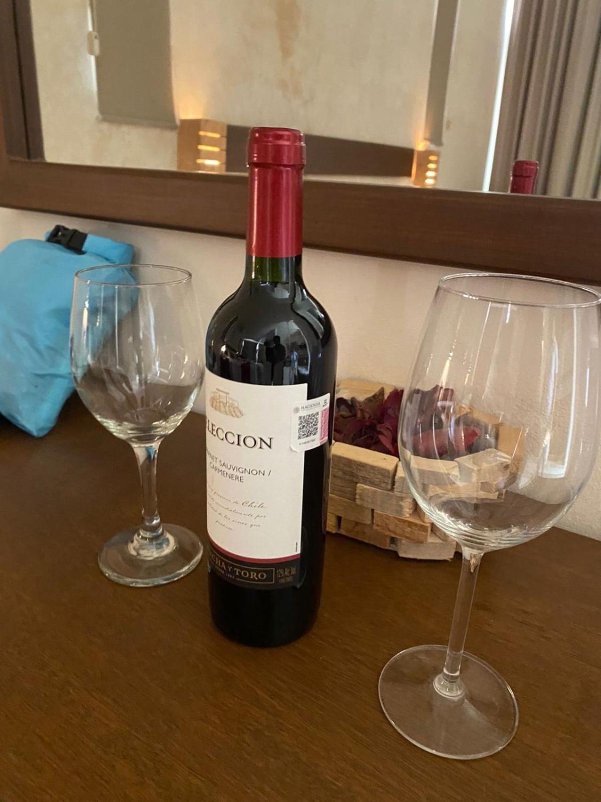Hotel Boutique Sayab Valladolid  Zewnętrze zdjęcie